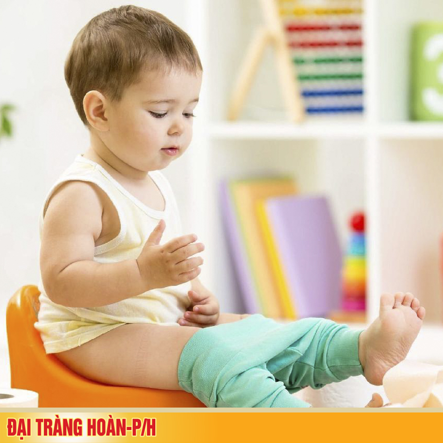 Những tác hại cho cơ thể từ việc 'nín đi tiêu'